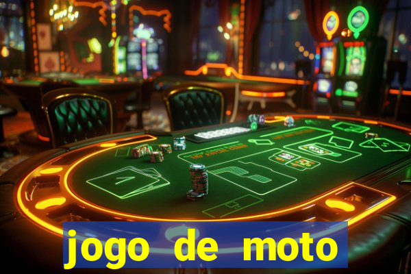 jogo de moto wheelie 3d